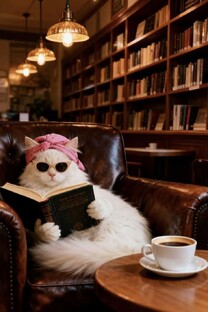 Книжные анонсы