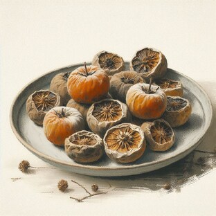 Пищевая безопасность