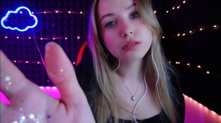 Персональное внимание