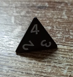 Ушки на макушке , тянем себя из невышивуна.