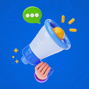 Душный филолог