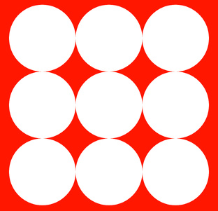 Бизнес и законы удачи