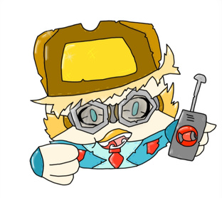 🟢✨Валюта Ядер€✨🟢