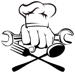 Кулинарные штучки