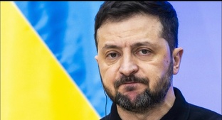 Украина