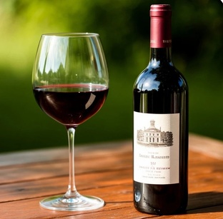 Не рой яму другому