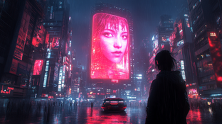 Genesis News