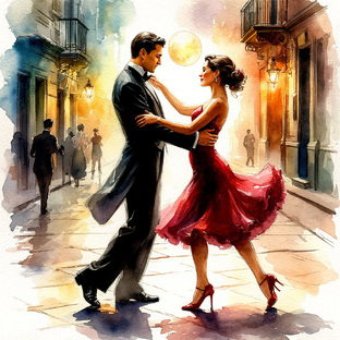 Терапевтические сказки