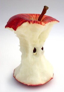 macOS