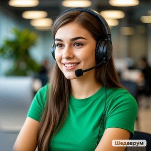 Сотовые операторы и интернет провайдеры