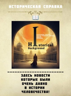 Ежедневник