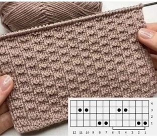 Копилочка🧶