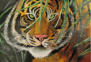 Самооборона от психологического и физического насилия