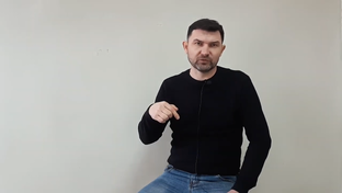 Обзоры и отзывы платформ и сервисов для агента. 