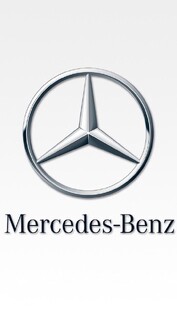 Факты о Mercedes-Benz