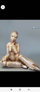 Шарнирные бЖД