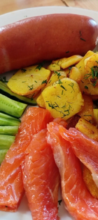 💥РЕЦЕПТЫ💥👩‍🍳