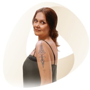 PRO твое Тело 