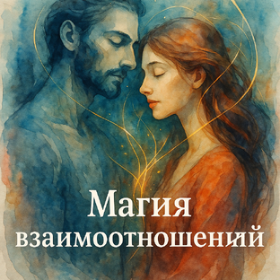 🌸 Тайны Сердца