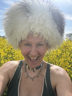 На Кавказ на авто 