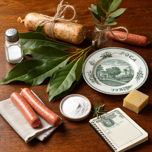 Лайфхаки-помощники!