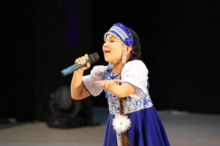 Конкурсы, концерты, фестивали, соревнования