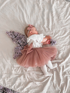 Юбочки tutu 