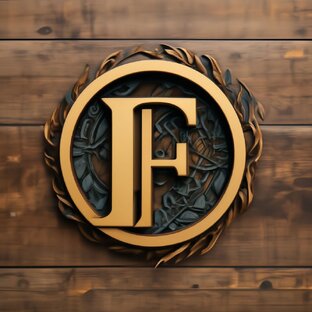 Фамилия