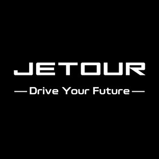 Jetour 