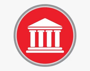 Музеи России