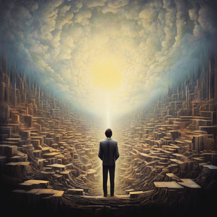 Саморазвитие