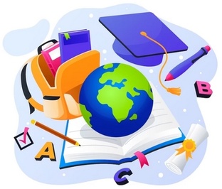 Знание ВСЕ!!!