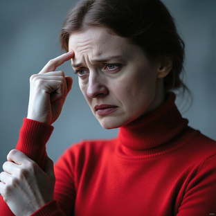 Острые моральные выборы