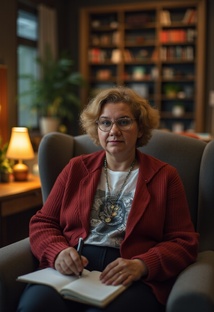 Демо-консультации 