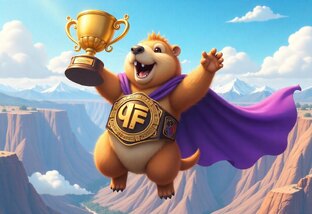 7 удивительных фактов о культовых играх