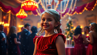 Душевные рассказы