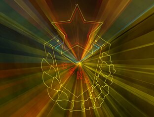 Предматчевые шоу