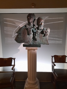 МХТ имени Чехова