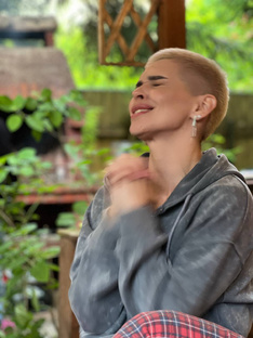 Наслаждайтесь жизнью 🤩