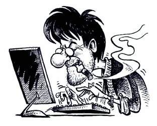 Сборник рассказов