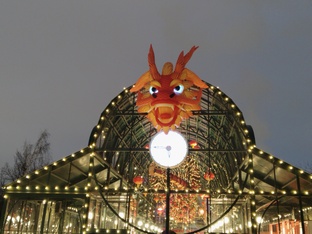 Как мы три!раза вляпались в инсульт