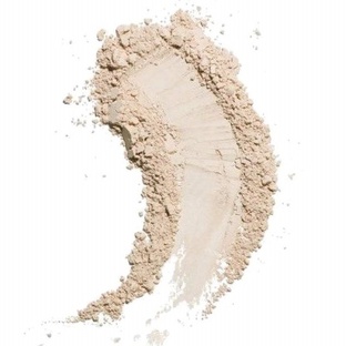 Этюды пастелью