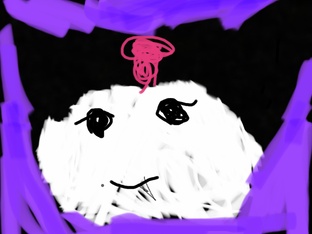 рисунки 