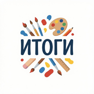 Итоги
