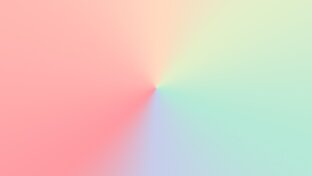 Прогнозы на месяц