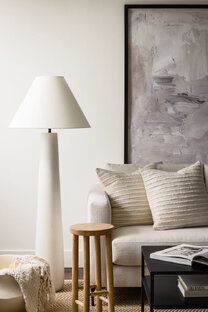 Декорирование