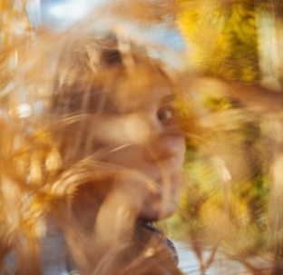 Любовные тайны сердца