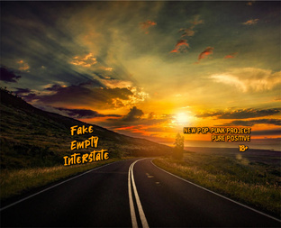 ОЗВУЧКА ОТ TonY-182  aka. "F.E.I."  18+