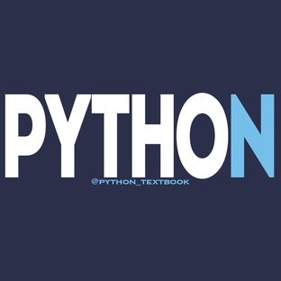 Учим Python | Pycharm