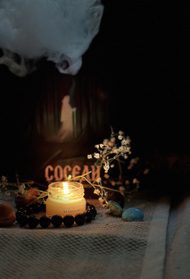 Книжные видео 📕